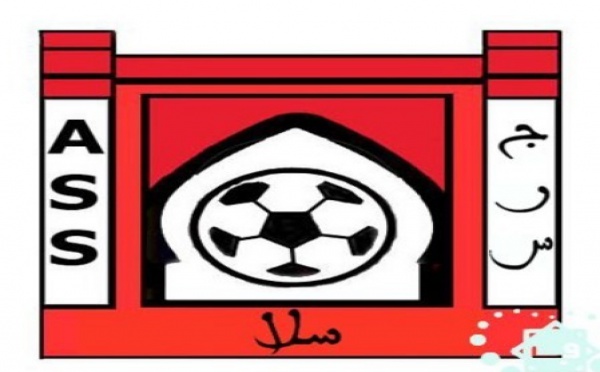 L’ASS cherche à s’imposer