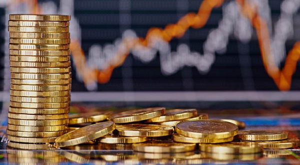 Le marché monétaire retrouve son souffle