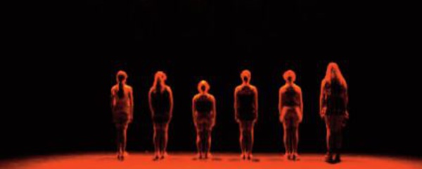 La formation théâtrale pour initier les jeunes à la pratique artistique