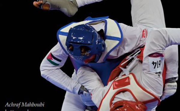 Désillusions en chaîne à Tokyo