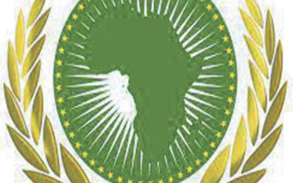 Israël rejoint l'Union africaine en tant que membre observateur: Réaction aussi pusillanime que ridicule d’Alger