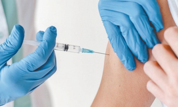 La campagne de vaccination bat son plein: Vaccinodromes et vaccin pour tous