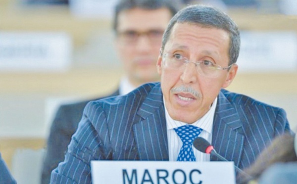 Le Maroc prend part à Rome au pré sommet des Nations unies sur les systèmes alimentaires