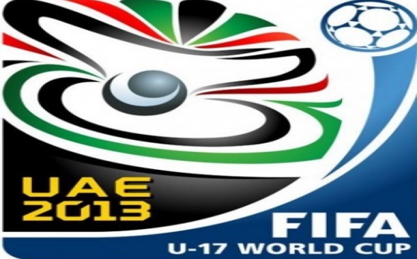 Le Onze national au groupe C