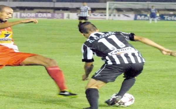 La journée des nuls