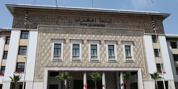 Crédits Relance: Un encours de plus de 44 MMDH à fin juin