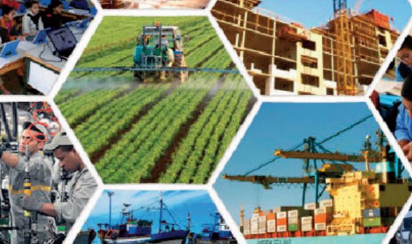 Une résilience à toute épreuve de l'économie marocaine