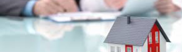 Le rôle des agents immobiliers dans le blanchiment des capitaux mis en lumière à Rabat