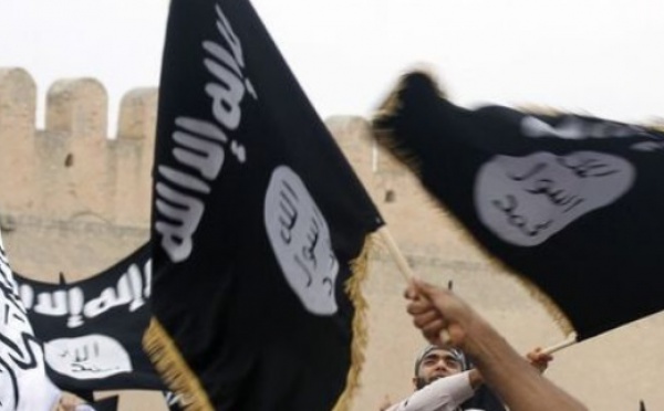 Ansar Al Charia  prévoyait une campagne d'assassinats en Tunisie