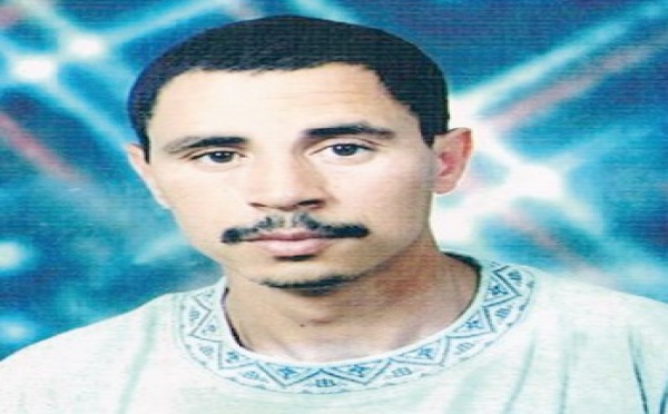 Silence radio des autorités marocaines dans le double meurtre du Vaucluse