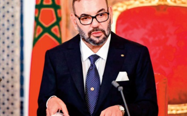 Plus que deux nations voisines, le Maroc et l’Algérie sont deux pays jumeaux qui se complètent