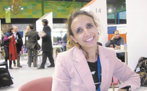 L’essor économique du Maroc dépend de la réhabilitation de la R&D