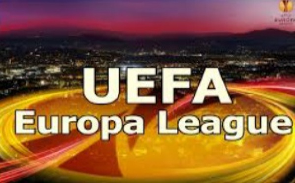 De gros calibres ne seront pas de la partie