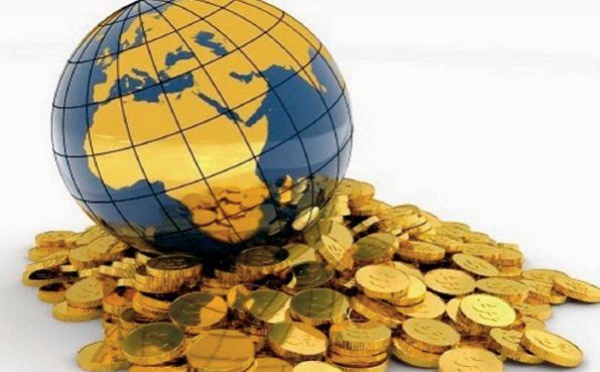 L’Afrique reste la principale bénéficiaire des IDME