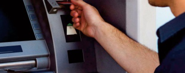 Pour un marché des capitaux de référence