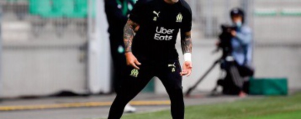 Sampaoli et l'OM: Le sanguin et le sang neuf