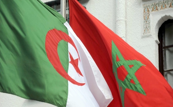 L’Algérie poursuit sa campagne médiatique contre le Maroc
