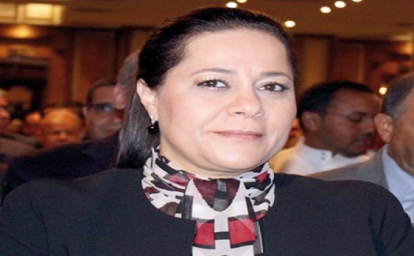 Bensalah Chaqroun : La crise peut  être une réelle opportunité pour les entreprises françaises et marocaines