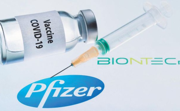 Une troisième dose s ’impose ?