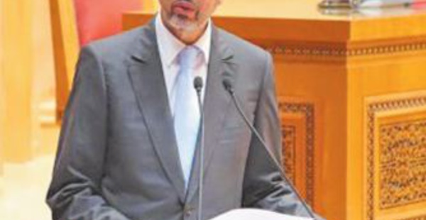 Le CSPJ et les associations professionnelles arrêtent une charte déontologique