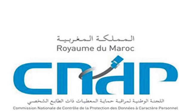 La CNDP se saisit de l’ affaire des allégations sur de supposées actions d'atteinte à la vie privée