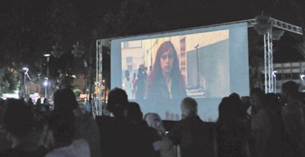 11 films en compétition officielle du Festival international cinéma et immigration d’Oujda