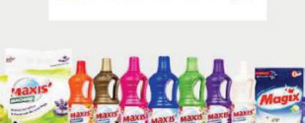 Mutandis enregistre un CA consolidé de 690 MDH au premier semestre