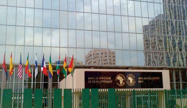 La BAD met en avant les facteurs clés du succès du Plan Maroc Vert