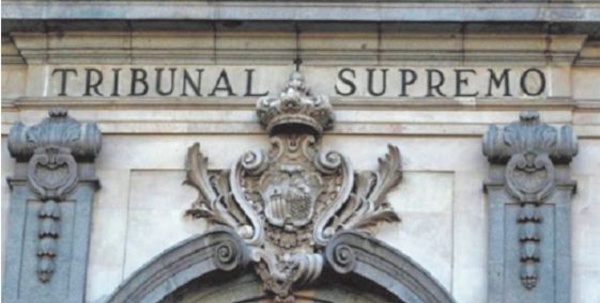 Affaire Pegasus: Le Maroc va engager des actions en justice devant les tribunaux espagnols