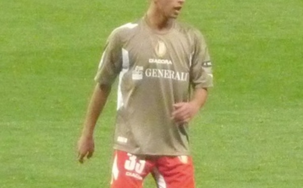 Mehdi Carcela n’a “aucun regret” d’avoir choisi le Maroc