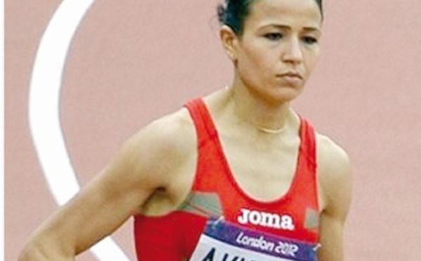 Jeux de la Francophonie