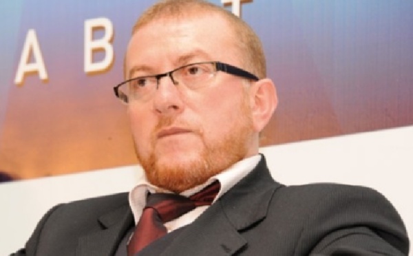 Boulif s’en remet au Conseil de la concurrence. Pourquoi faire ?