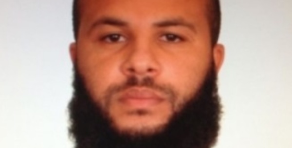 La justice espagnole attend une demande marocaine officielle