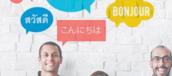 L’arabe, sixième langue la plus parlée au monde