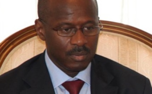 Un banquier à la tête du nouveau gouvernement malien