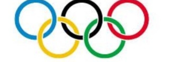 Tokyo savoure son statut de favori...