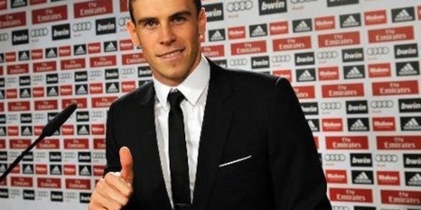 Les entraîneurs voudraient raccourcir le mercato