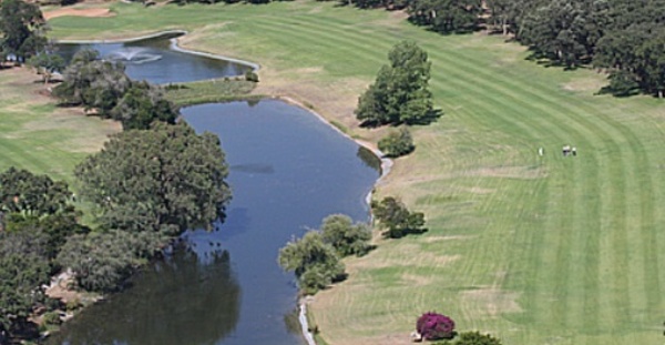 Un plateau relevé pour le dernier carré