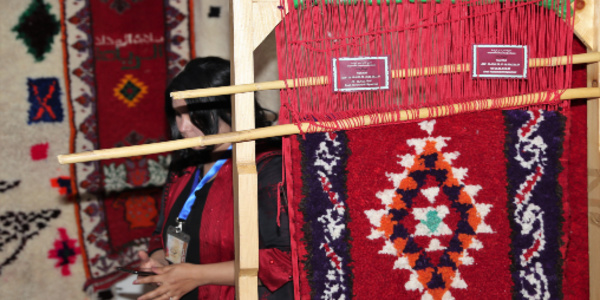 Deloitte préconise des paris stratégiques sur des secteurs à fort potentiel