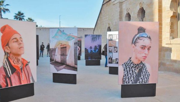 Les musées, des lieux d'espoir et de lumière