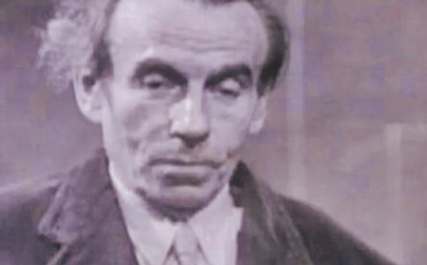 Louis-Ferdinand Céline défraye encore la chronique