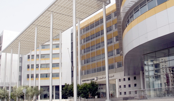 Les recettes fiscales brutes en hausse de 9,5%