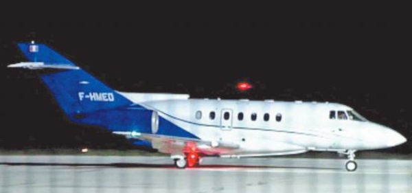 L’équipe de l’ex-ministre espagnole des Affaires étrangères rattrapée par le Ghaligate