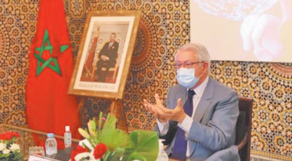 Production culturelle dans les encyclopédies numériques participatives