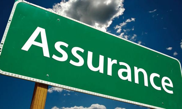 Le secteur de l’assurance s’en est bien sorti en 2020