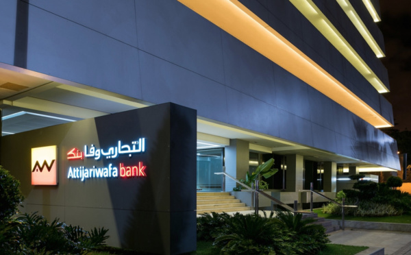 La stabilité des taux obligataires devrait se poursuivre