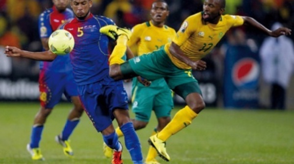 Mondial 2014 Afrique : Le dernier tour  du rendez-vous brésilien sans de notoires ténors