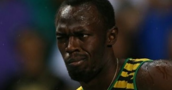 Usain Bolt et Fraser-Pryce mettent les choses au point  dernier rendez-vous de la saison