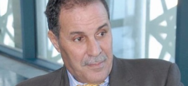 La Jeunesse Sportive Massira tient  son assemblée générale