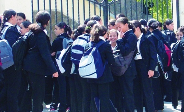 Après la léthargie qui a frappé de plein fouet le secteur, le Conseil supérieur de l’enseignement saura-t-il redresser la barre ?